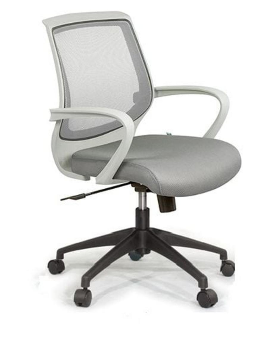 Ghế xoay GX09.1B-N(S3)