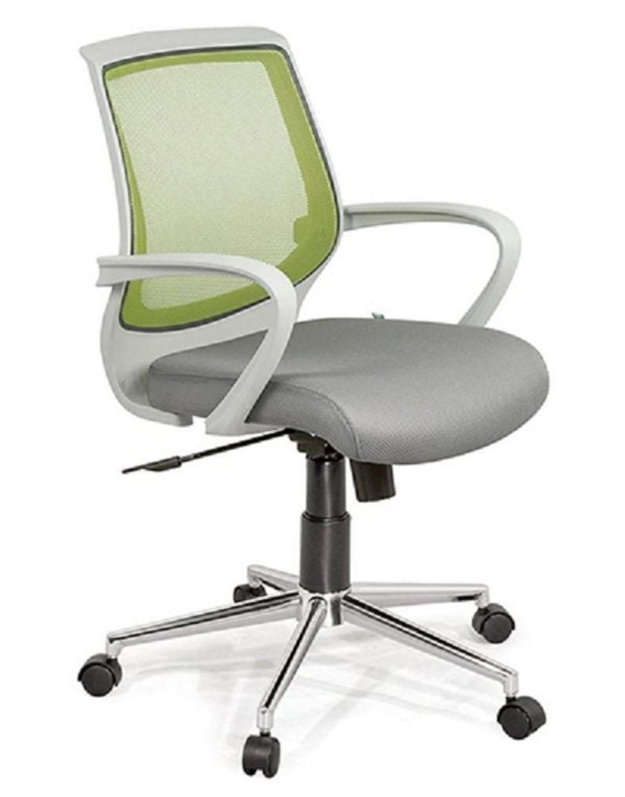 Ghế xoay GX09.1B-M(S2)