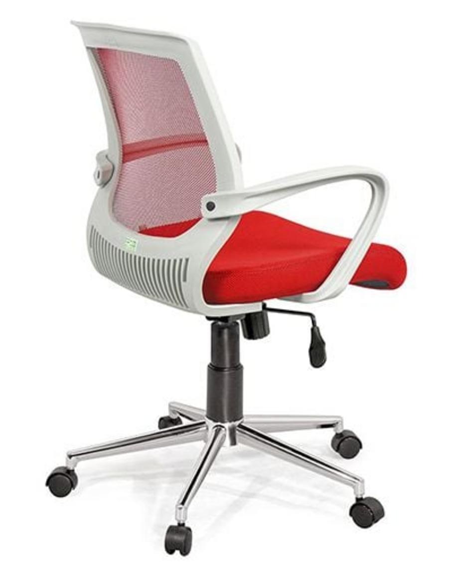 Ghế xoay GX09.1B-M(S2) trong không gian văn phòng hiện đại