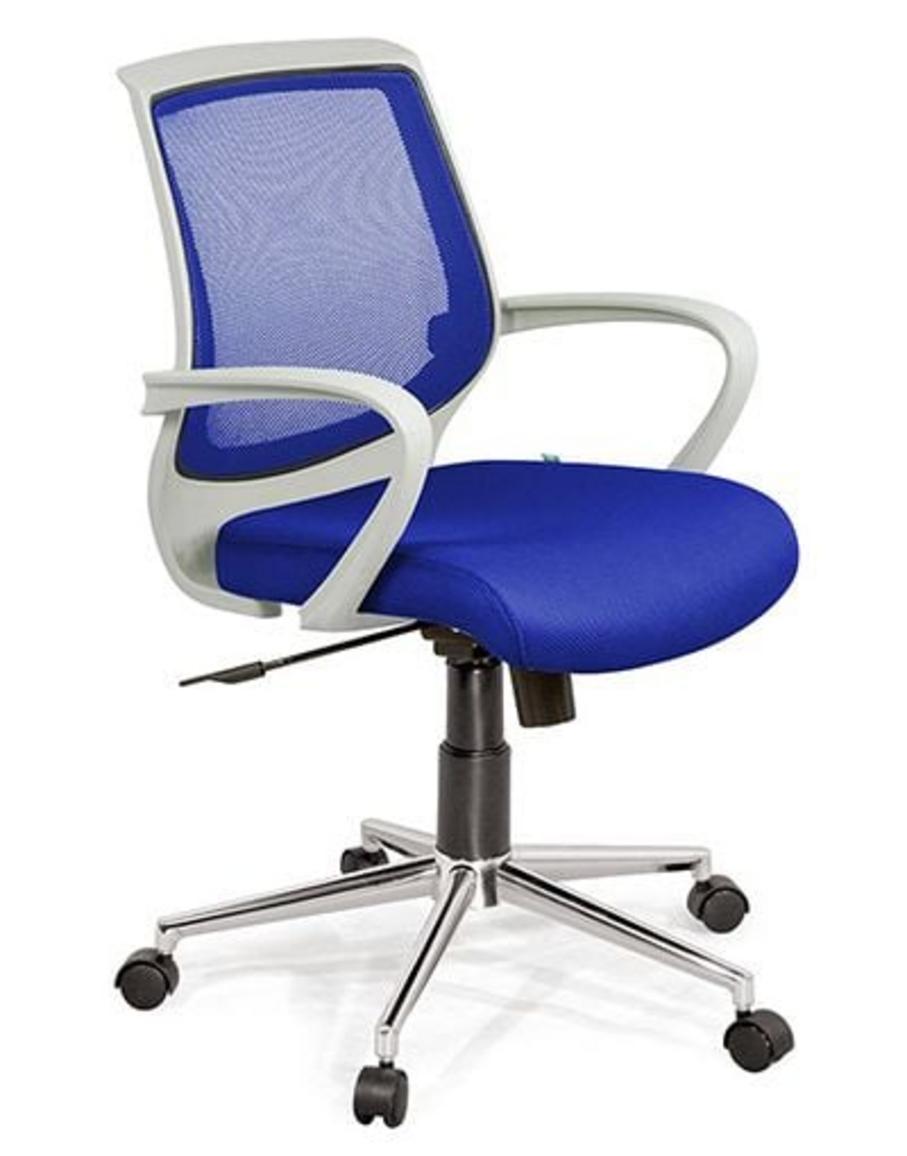 Tay vịn nhựa đúc kiểu cách tăng vẻ đẹp sang trọng và hỗ trợ người dùng.