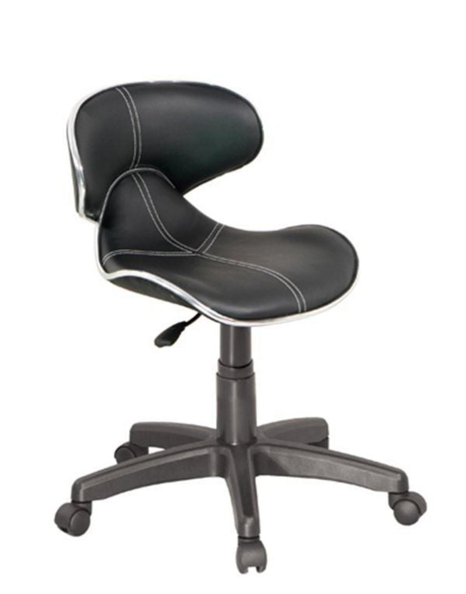 Ghế xoay GX10.2 với thiết kế hiện đại và sang trọng