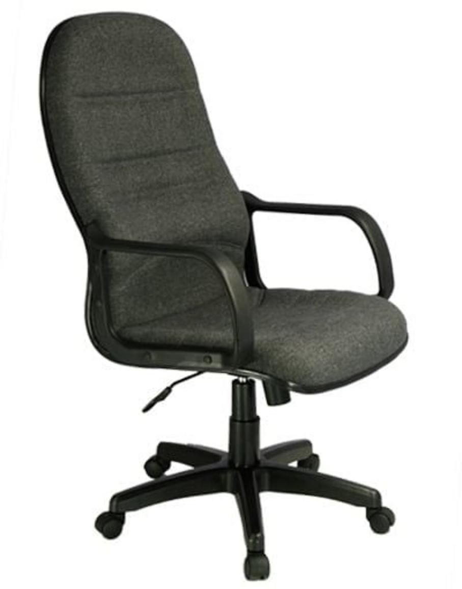 Ghế xoay GX14A - Sự lựa chọn hoàn hảo cho văn phòng hiện đại và thoải mái