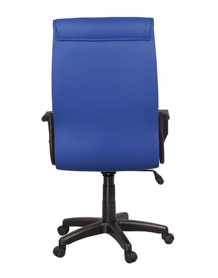 Ghế xoay GX14B-N với thiết kế hiện đại, phù hợp cho không gian làm việc chuyên nghiệp.