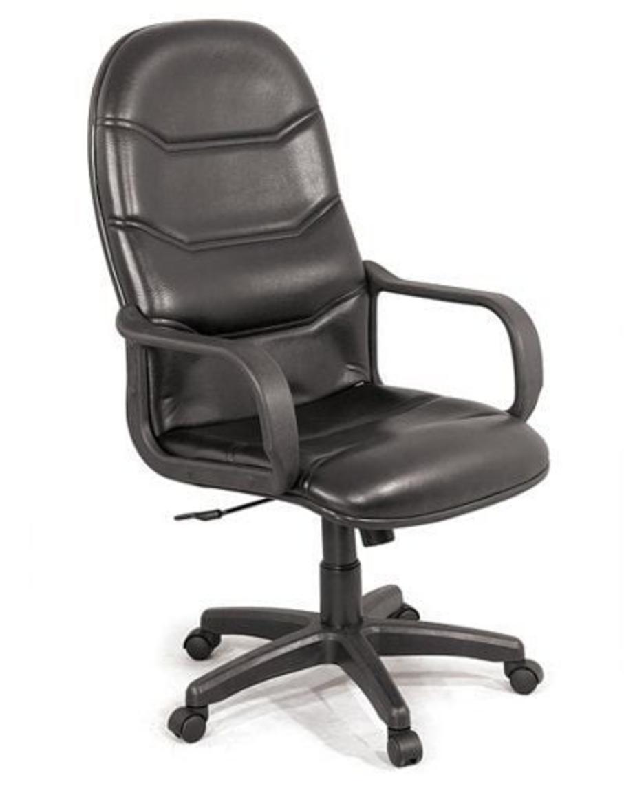 Ghế xoay GX14C-N với thiết kế lưng cao sang trọng, mang lại sự thoải mái tối ưu cho văn phòng.