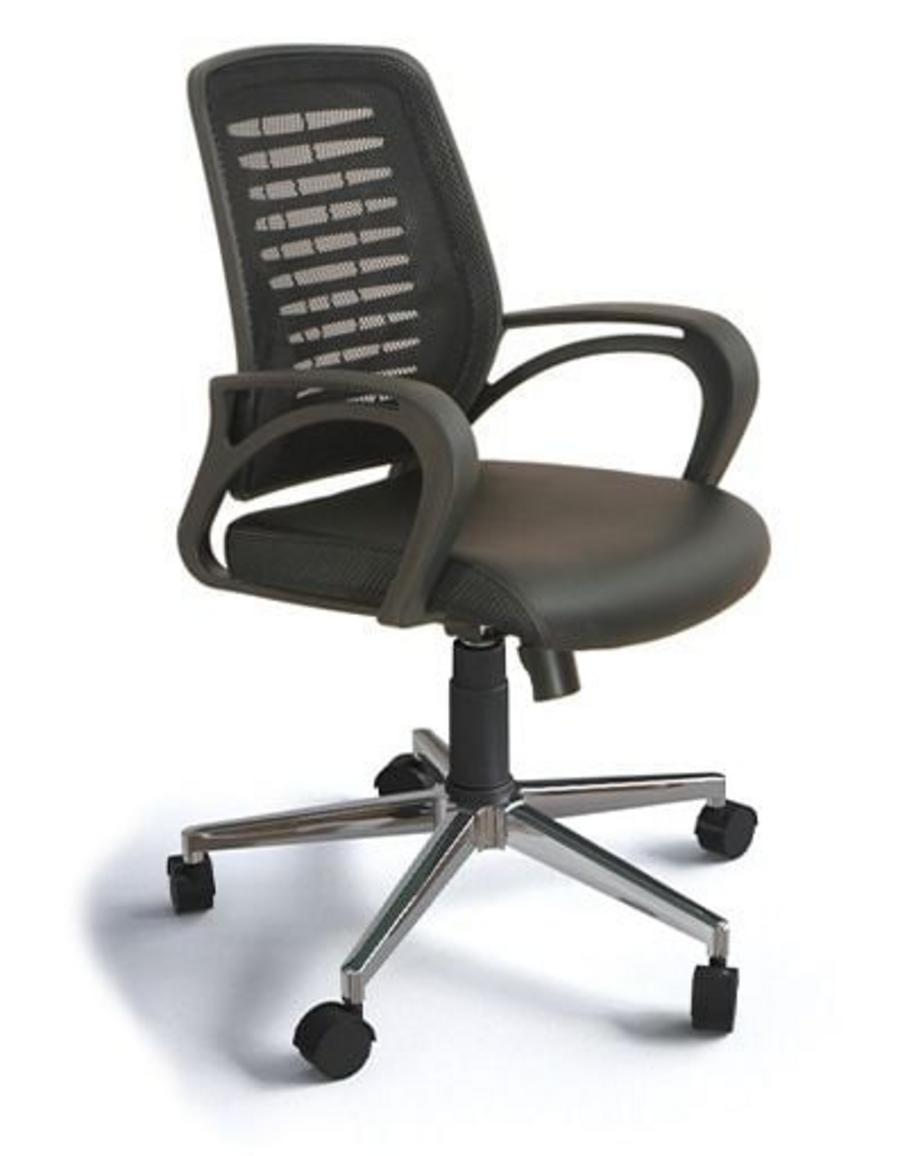 Ghế xoay GX18B-M(S11)