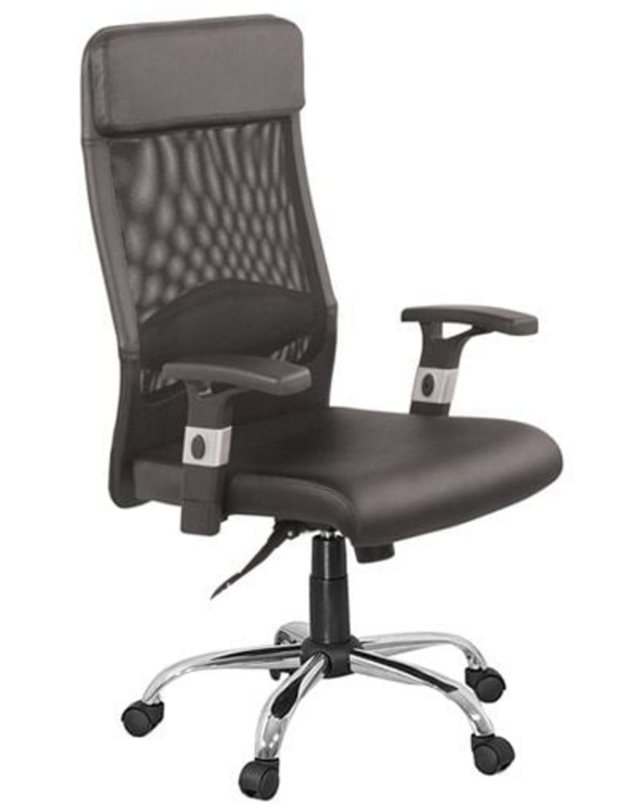 Ghế xoay GX203.2-M