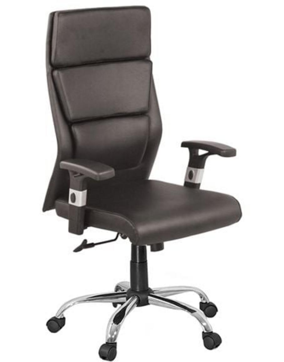 Ghế xoay GX203.1-M