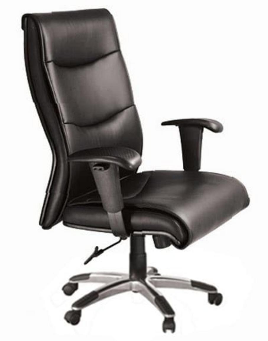 Ghế xoay GX203A-HK(S4)