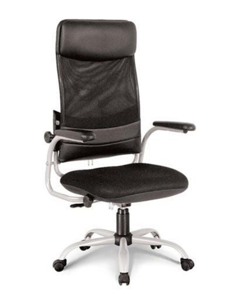 Ghế xoay GX207B-S