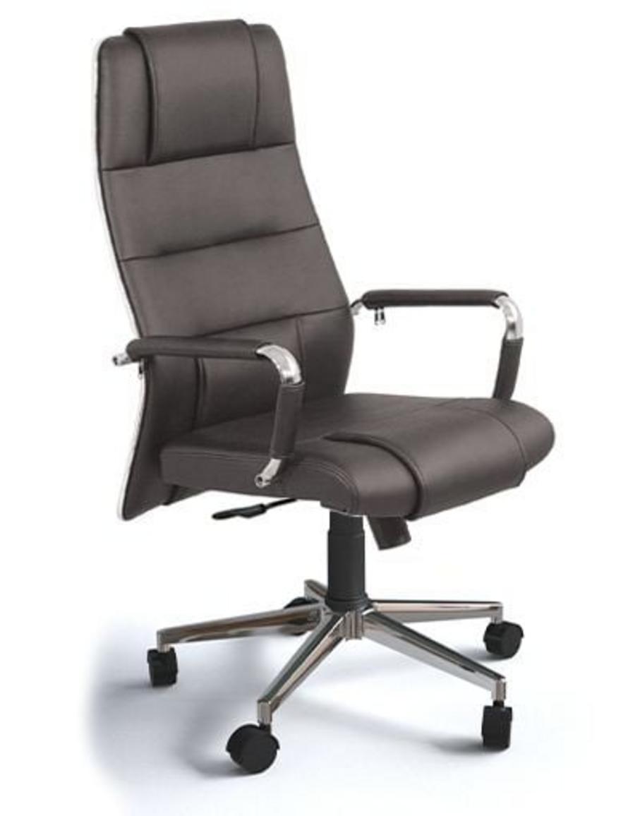 Ghế xoay GX208.1-HK (S11)