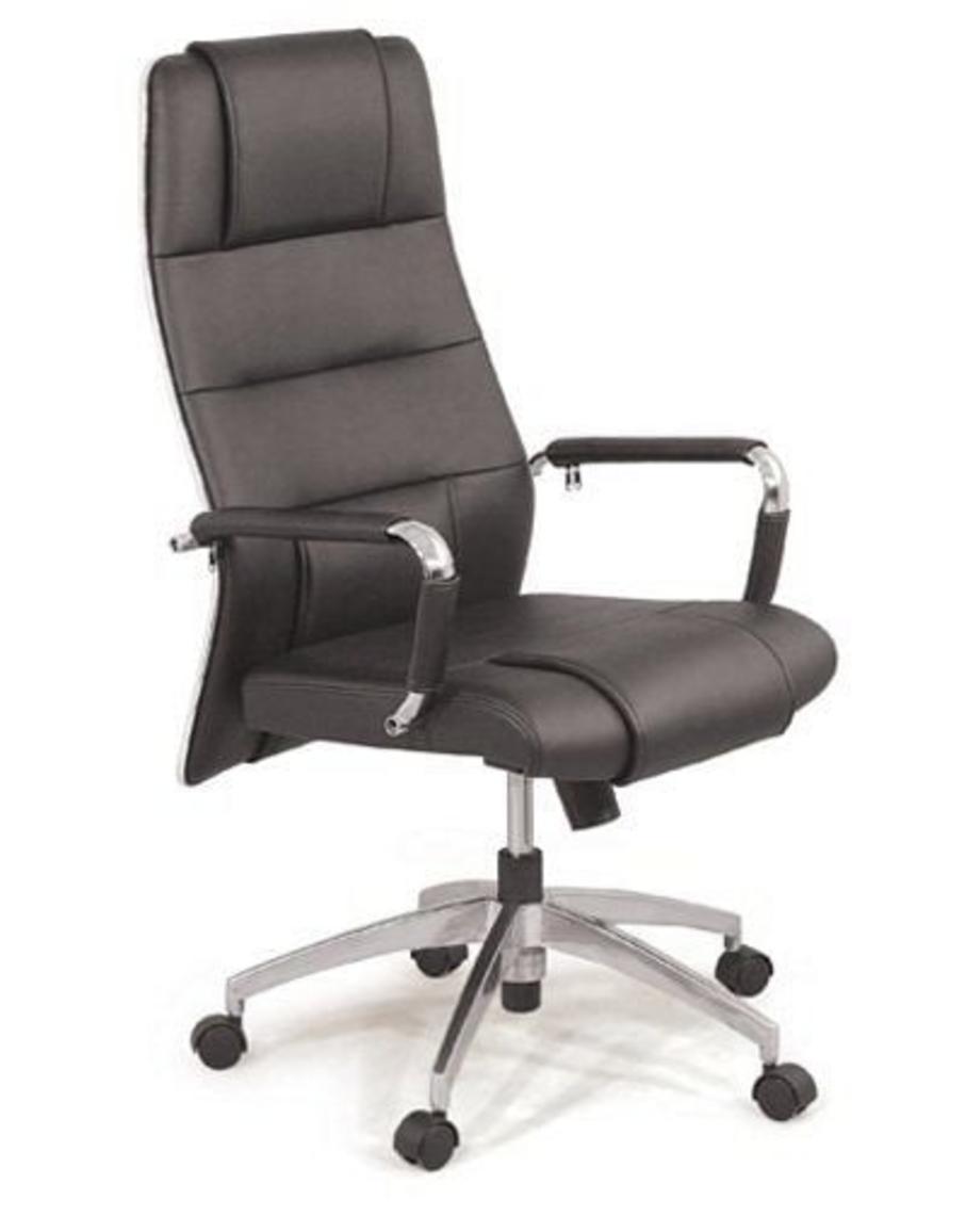 Ghế xoay GX208.1-HK (S5)