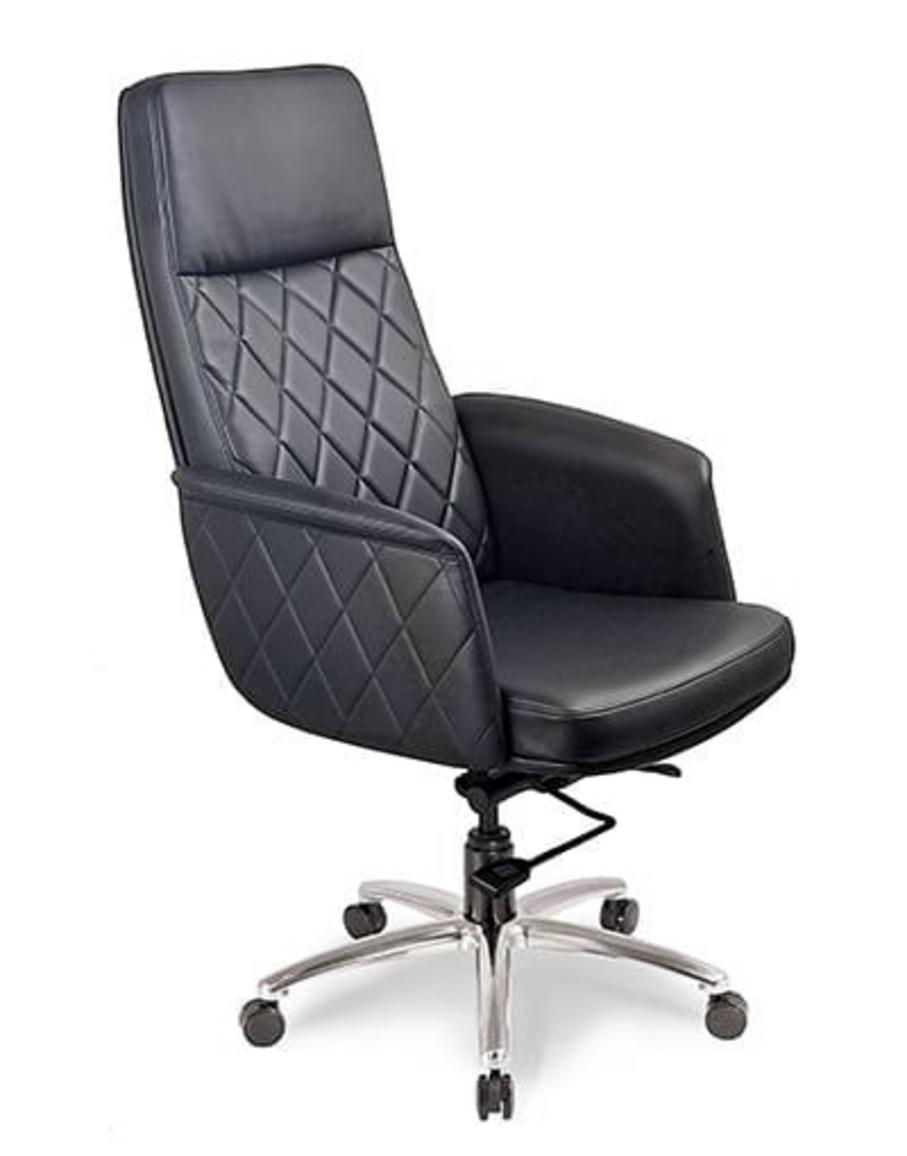 Ghế xoay GX2311-HK(S1)