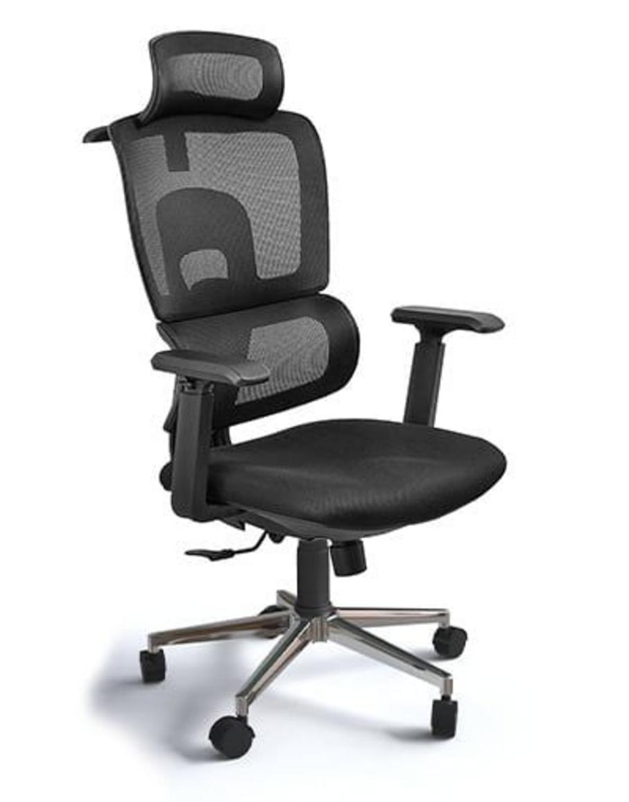 Ghế xoay GX2312-M(S11)