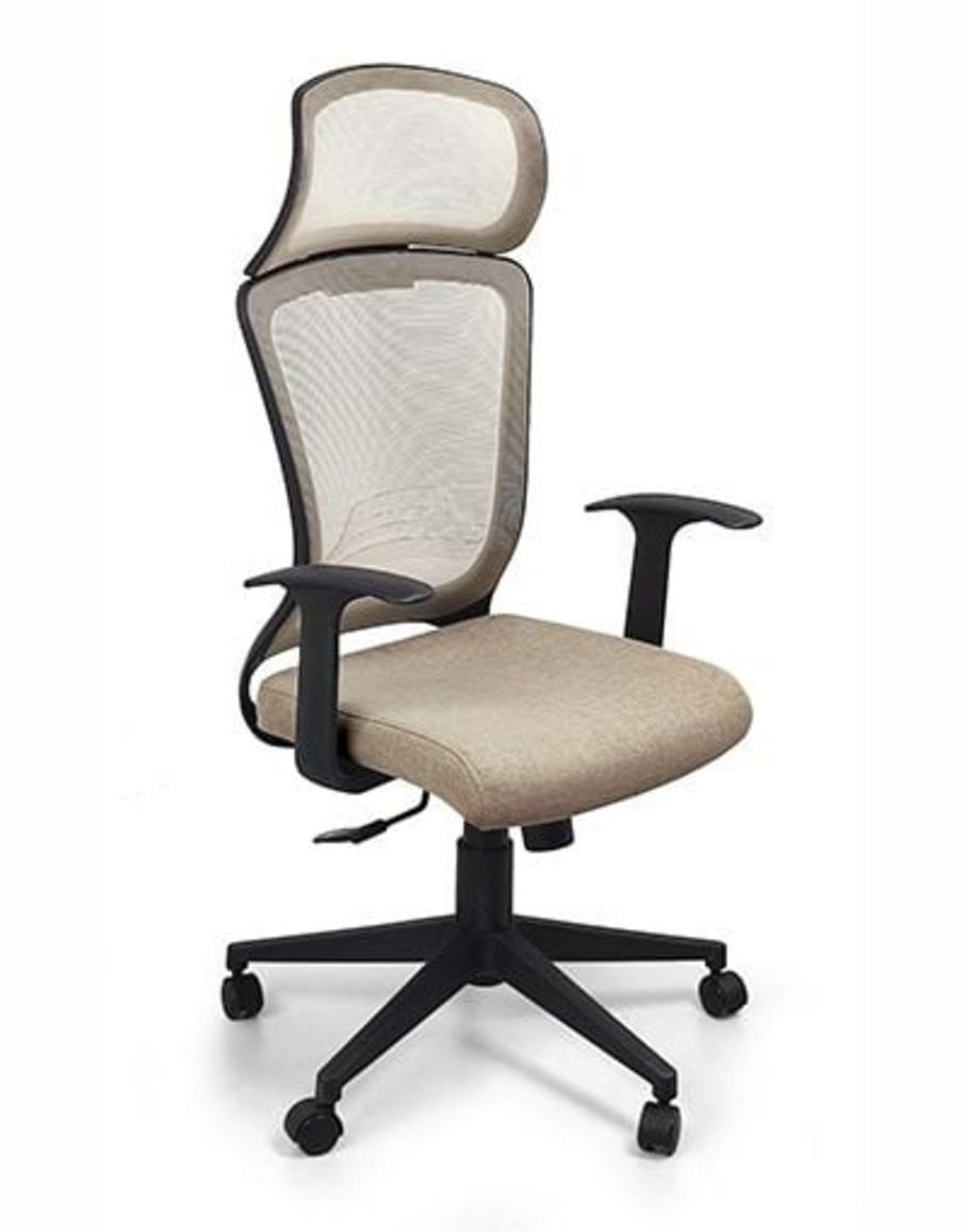 Ghế xoay GX2314-N(S3)