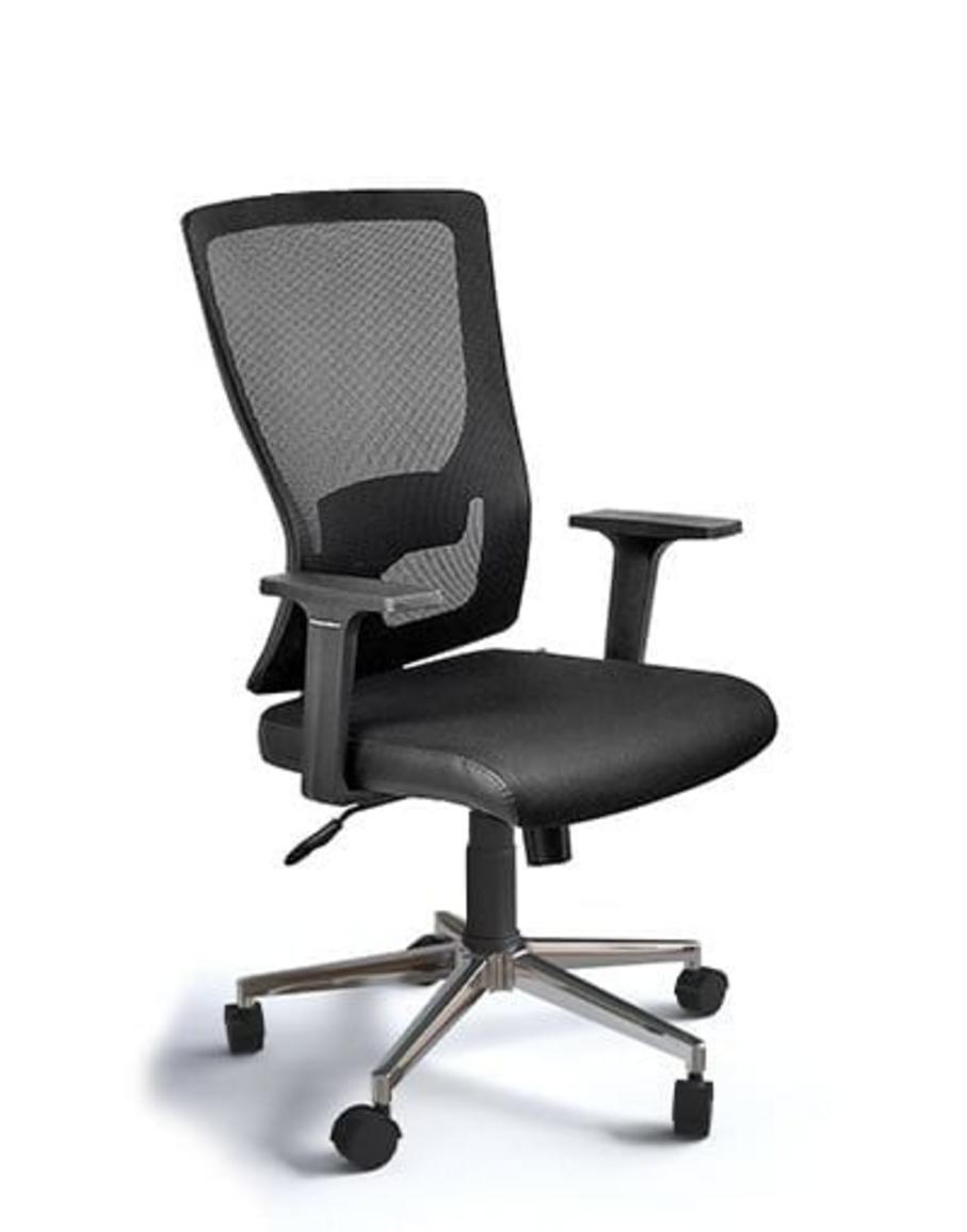 Ghế xoay GX2315-M(S11)