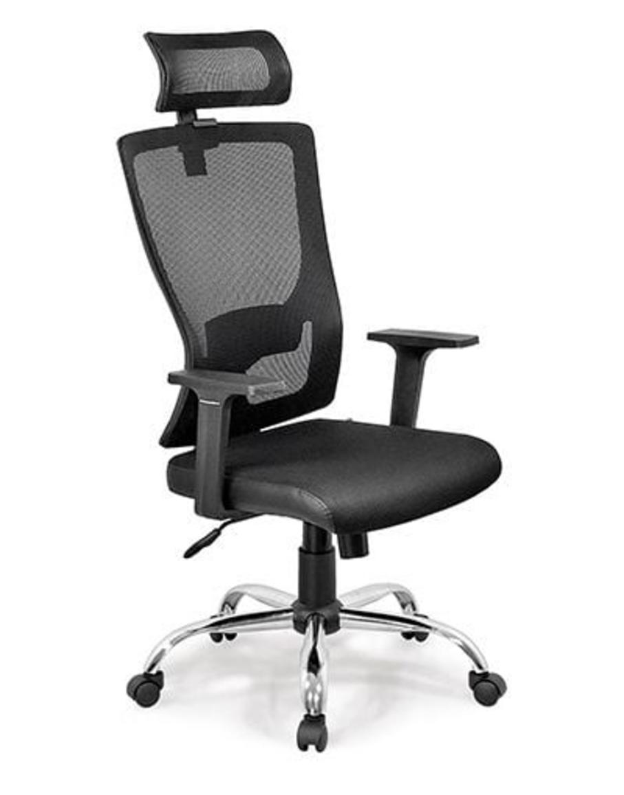 Ghế xoay GX2315B-M