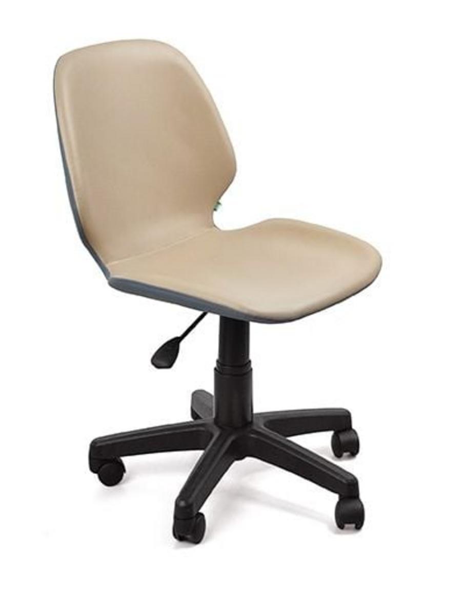 Ghế xoay GX2316-KT