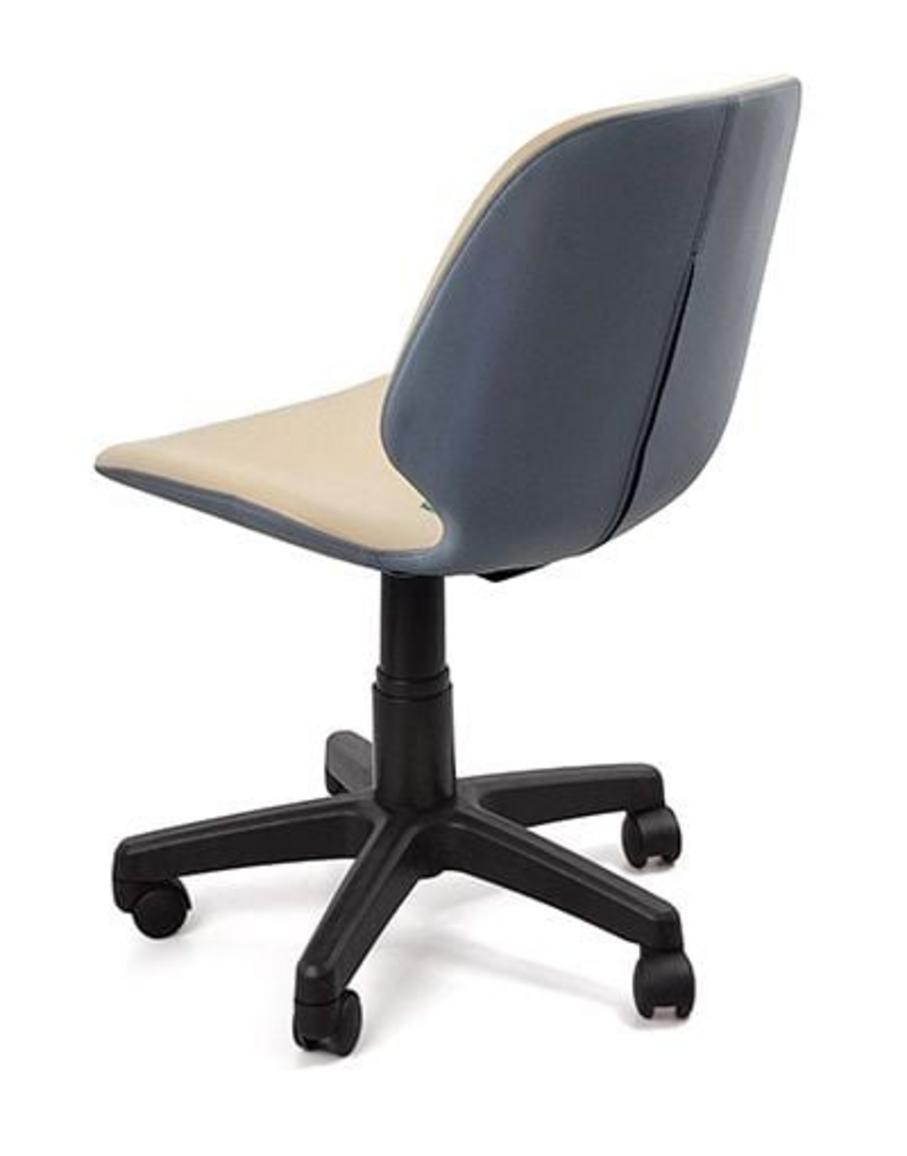 Ghế xoay GX2316-KT - Sự lựa chọn hoàn hảo cho văn phòng nhỏ và hiện đại