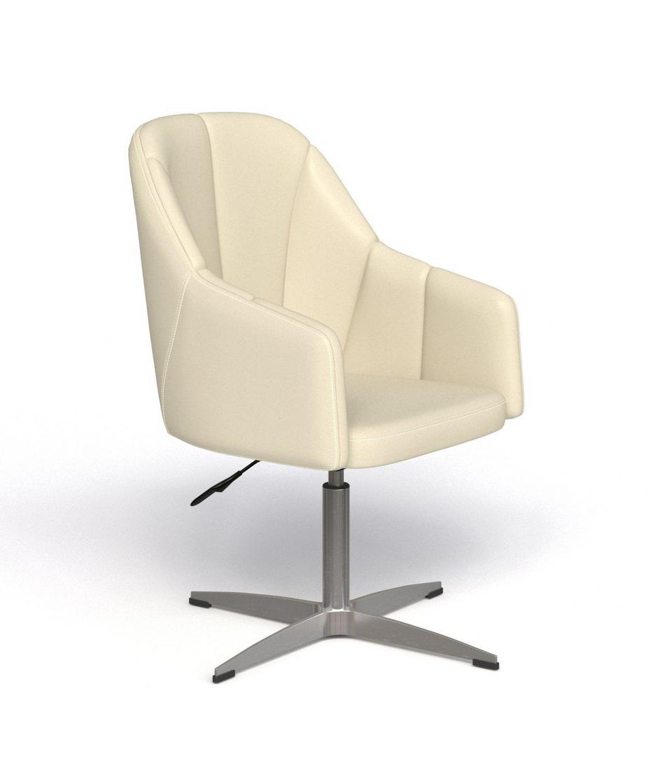 Chân đế hợp kim kiểu S9 chắc chắn và bền bỉ