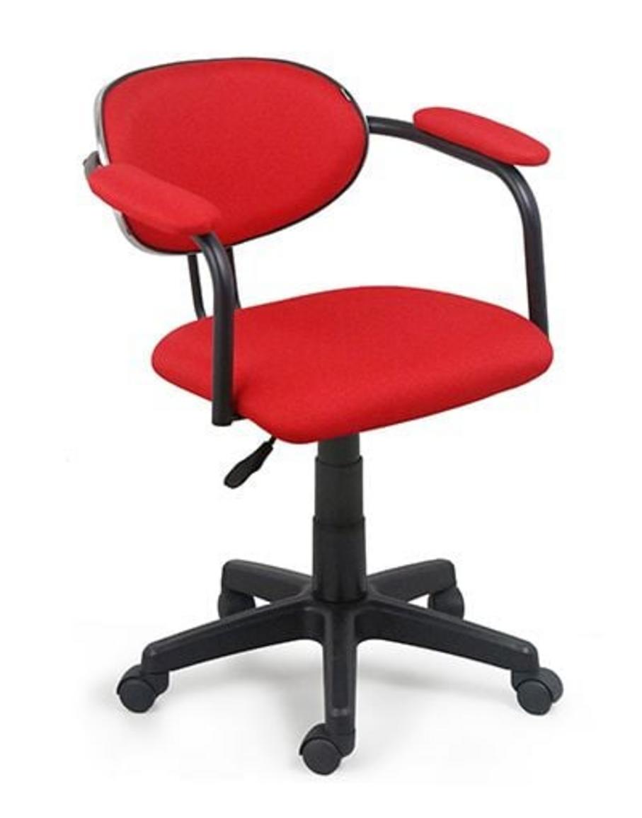 Ghế xoay GX232 thiết kế hiện đại, phù hợp cho văn phòng và làm việc tại nhà.