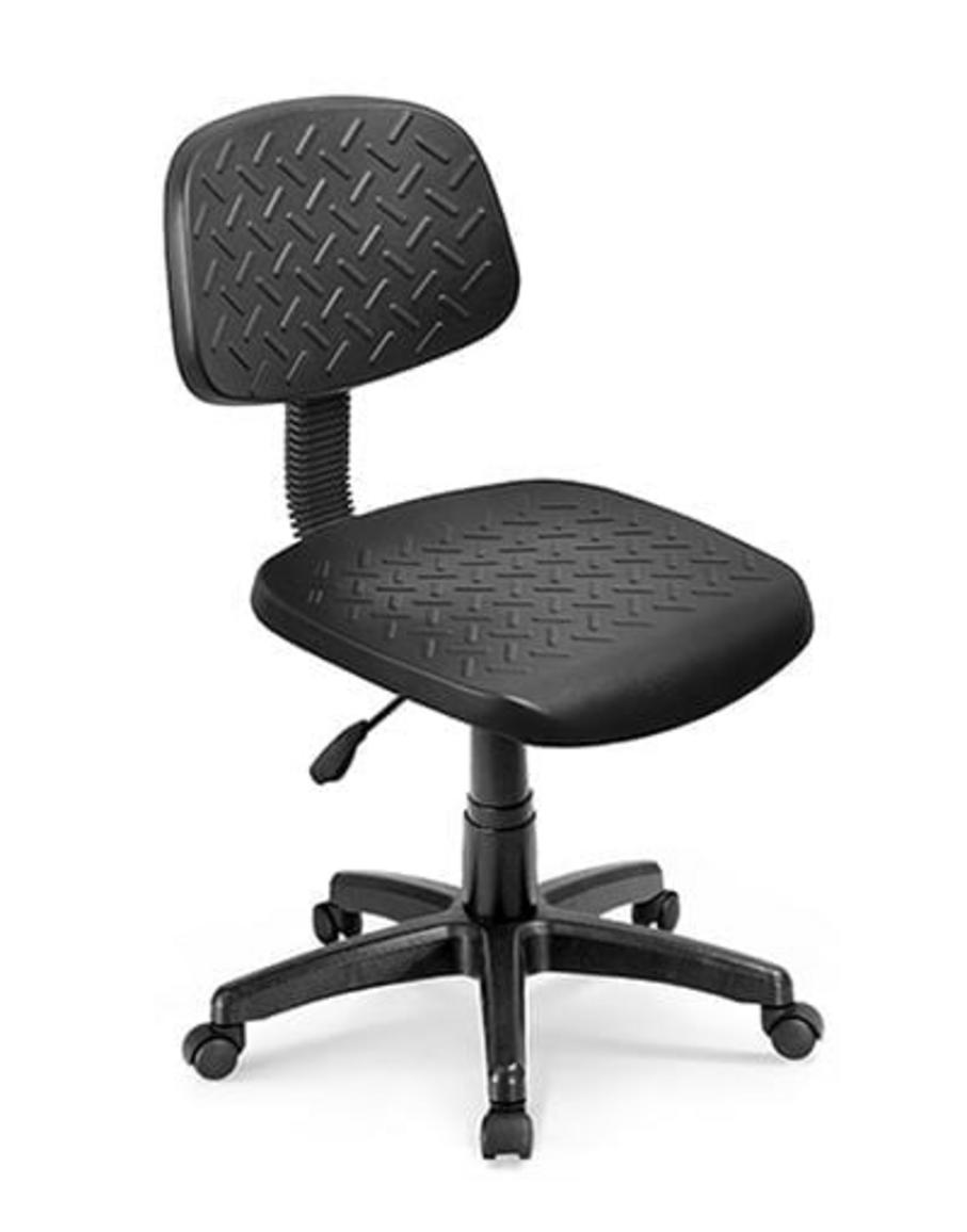 Ghế xoay GX237KT-N