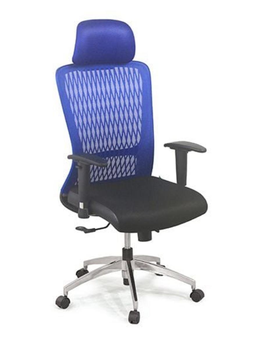 Ghế xoay GX239-HK(S5)