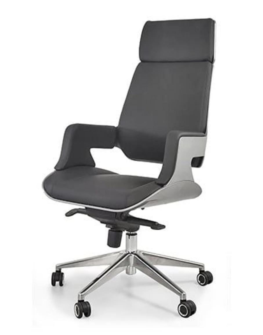 Da công nghiệp chống xước giữ nét đẹp sang trọng lâu dài.