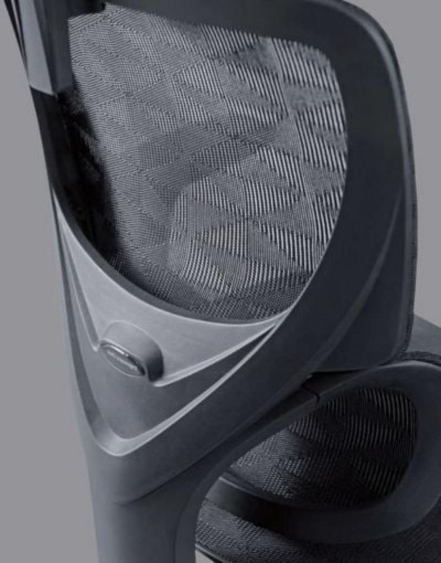 Piston nhập khẩu cao cấp đảm bảo độ bền và điều chỉnh dễ dàng.