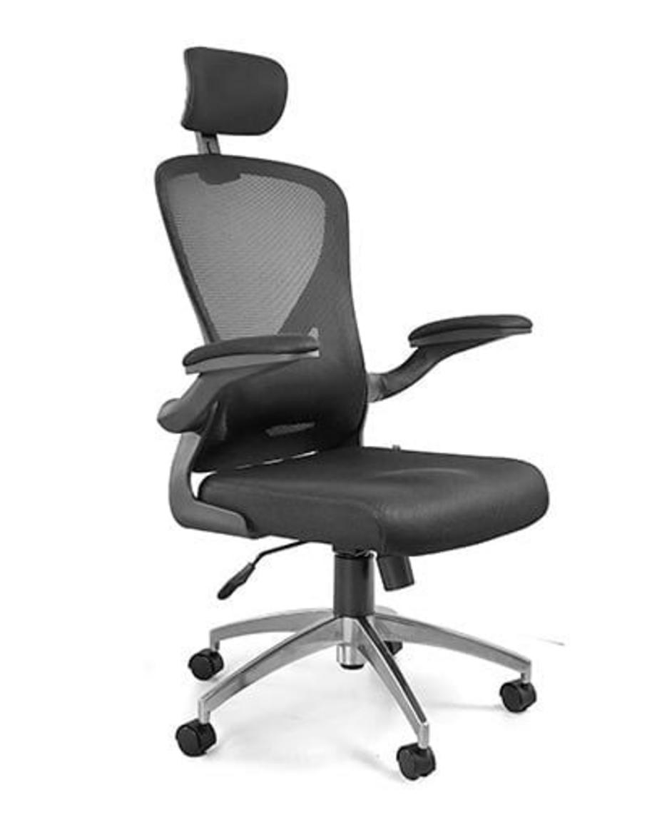 Ghế xoay GX2414B-HK