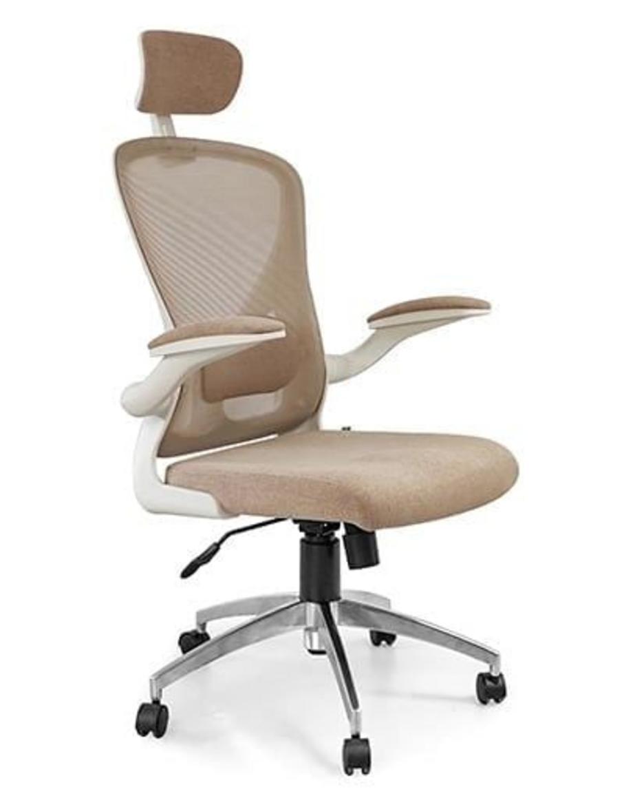 Ghế xoay GX2414BT-HK