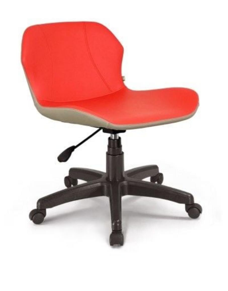 Ghế xoay GX244-N - Thiết kế hiện đại, tiện lợi cho không gian làm việc