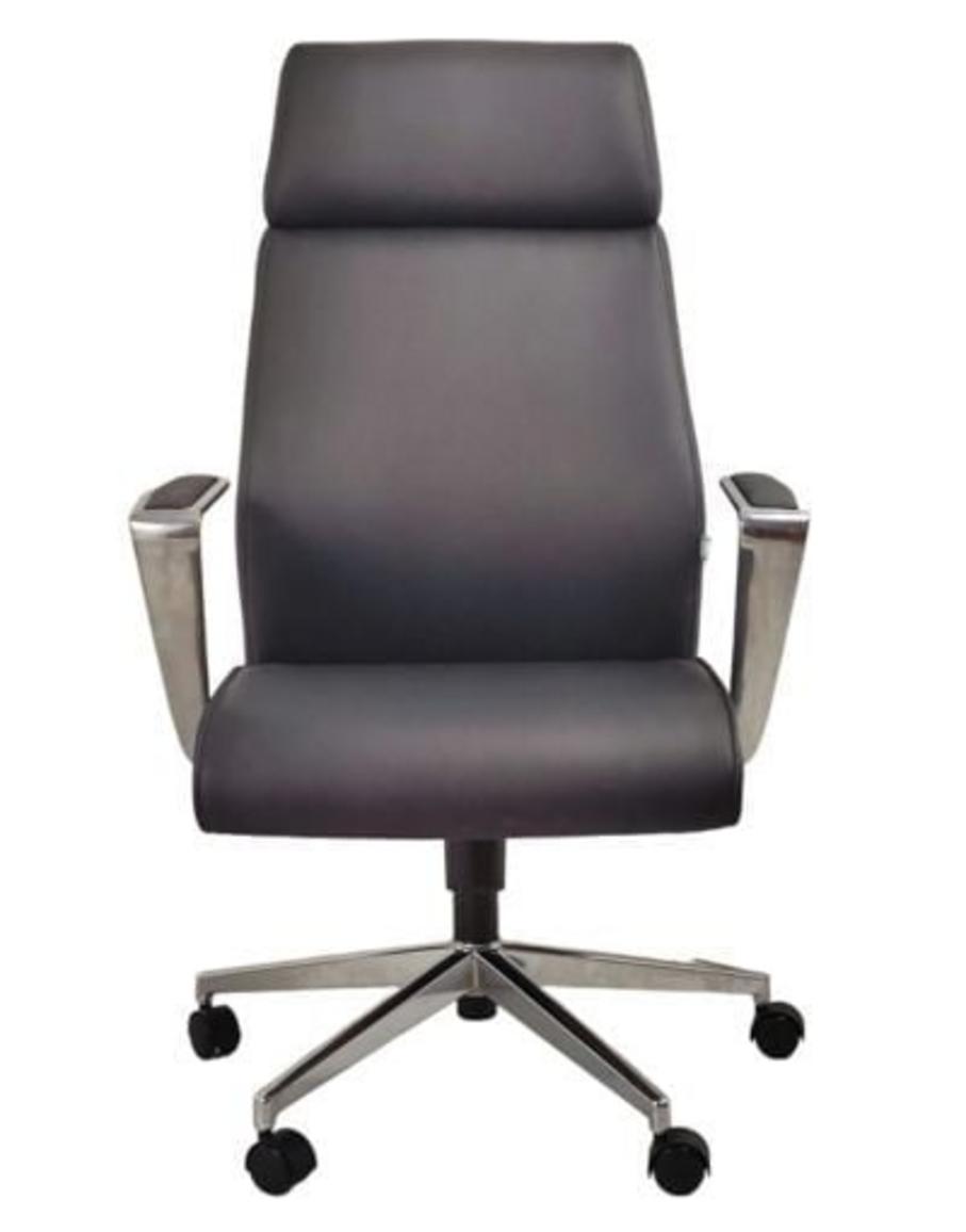 Ghế xoay GX252-M (S11)