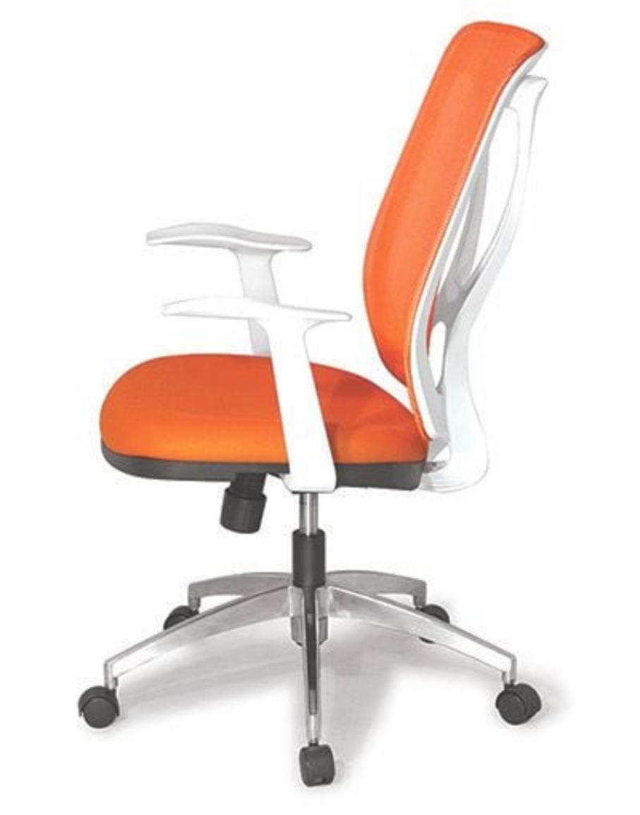 Ghế xoay GX304T-HK (S5)