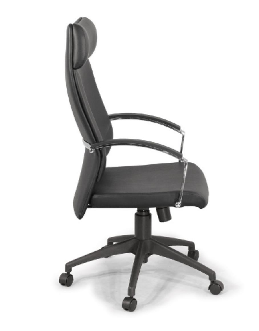 Ghế xoay GX305-N(S3)