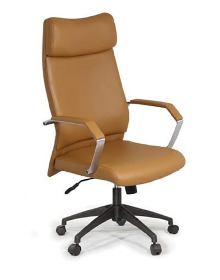 Ghế xoay GX305B-N (S3)