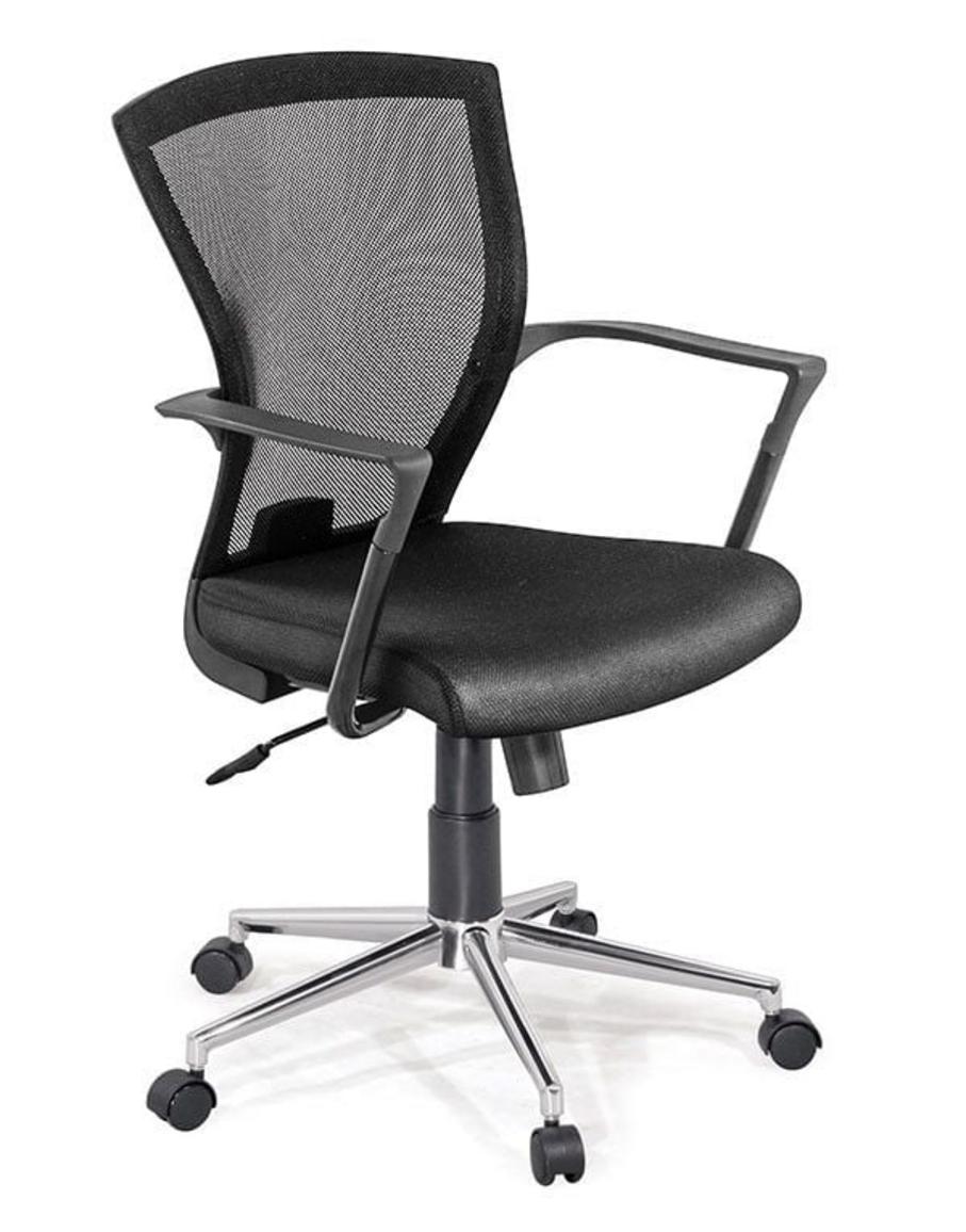 Ghế xoay GX306-M (S2)