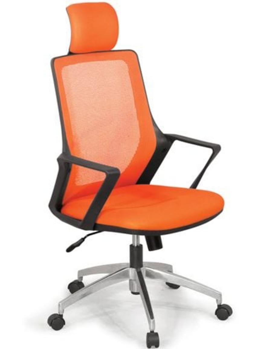 Ghế xoay GX307-HK(S5)