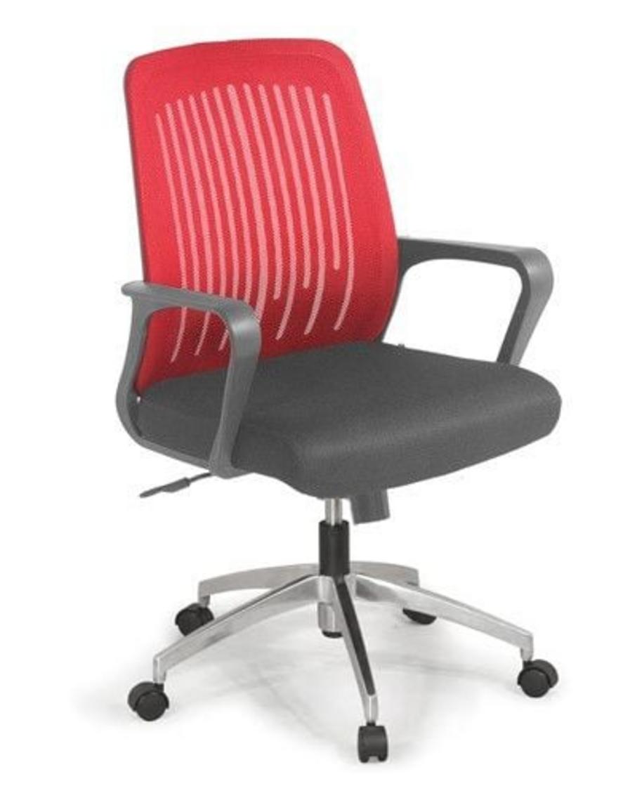 Ghế xoay GX401A-HK (S5) với thiết kế hiện đại, sang trọng