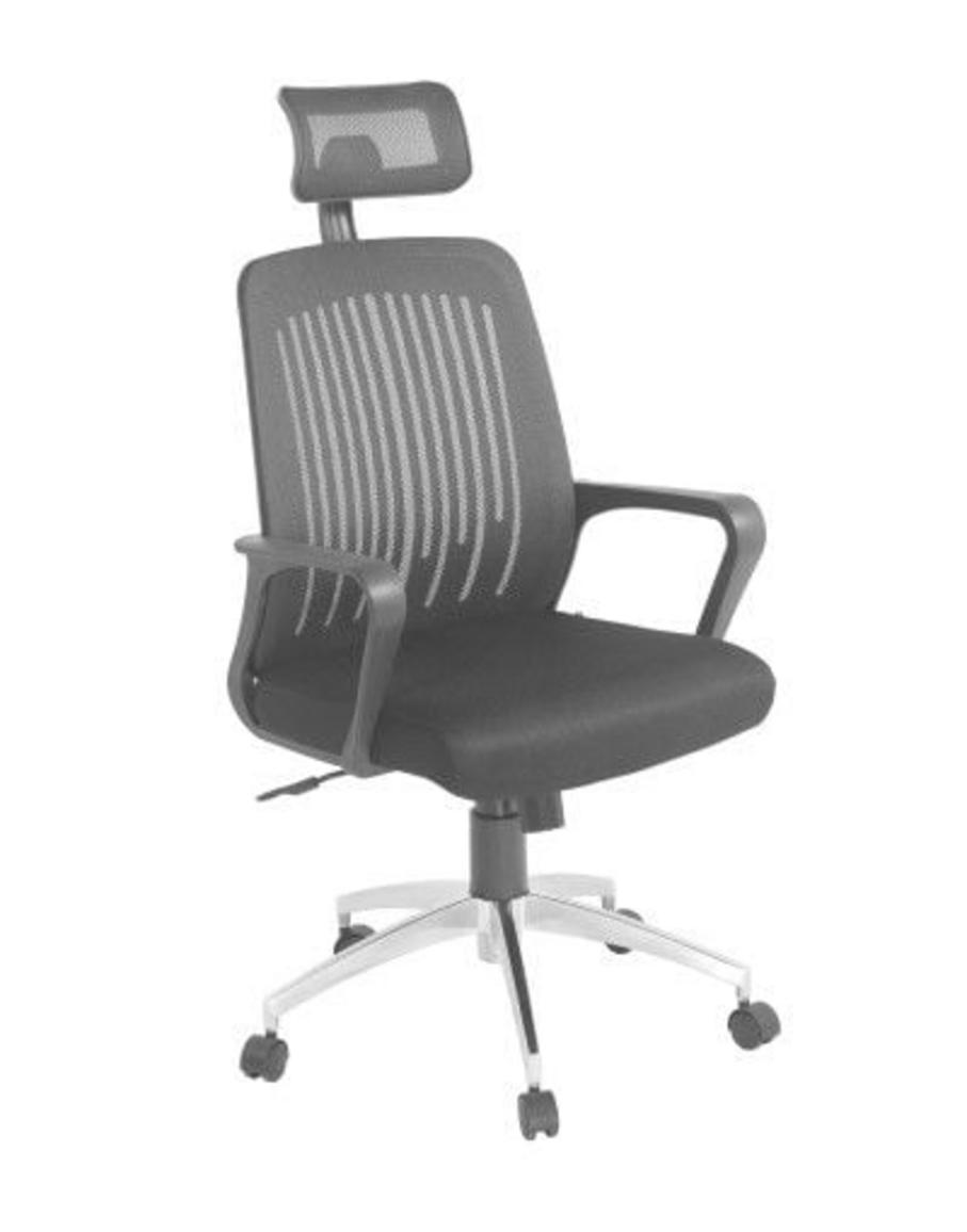 Ghế xoay GX401B-HK