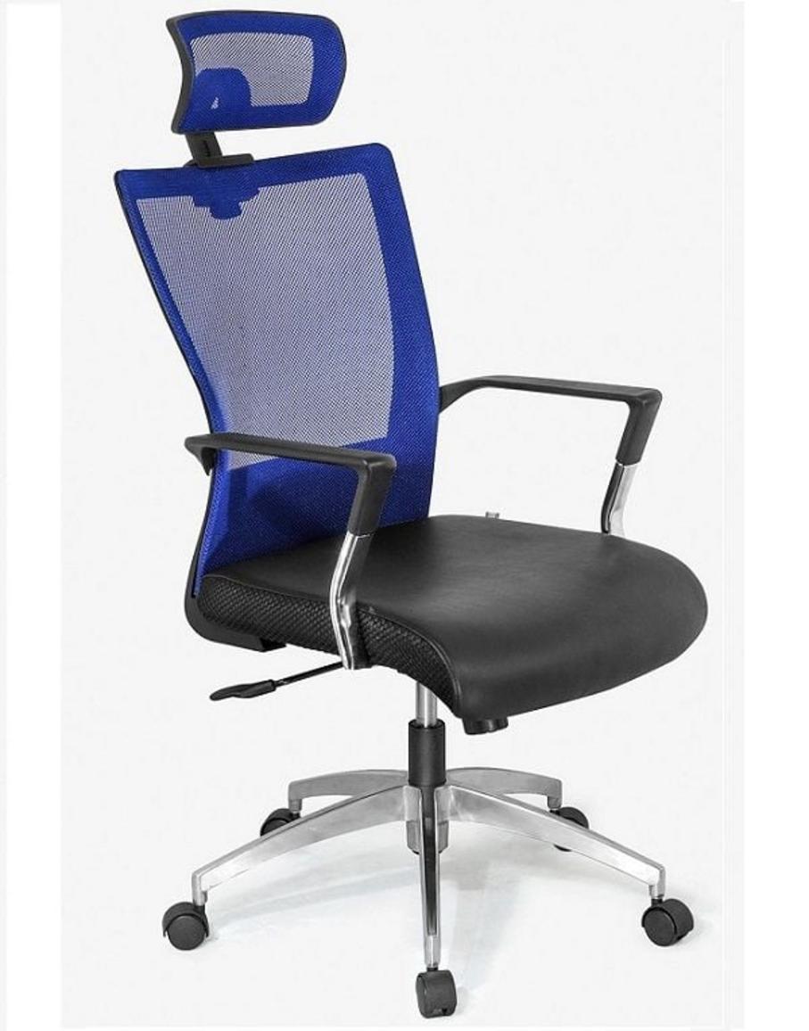 Ghế xoay GX402B-HK