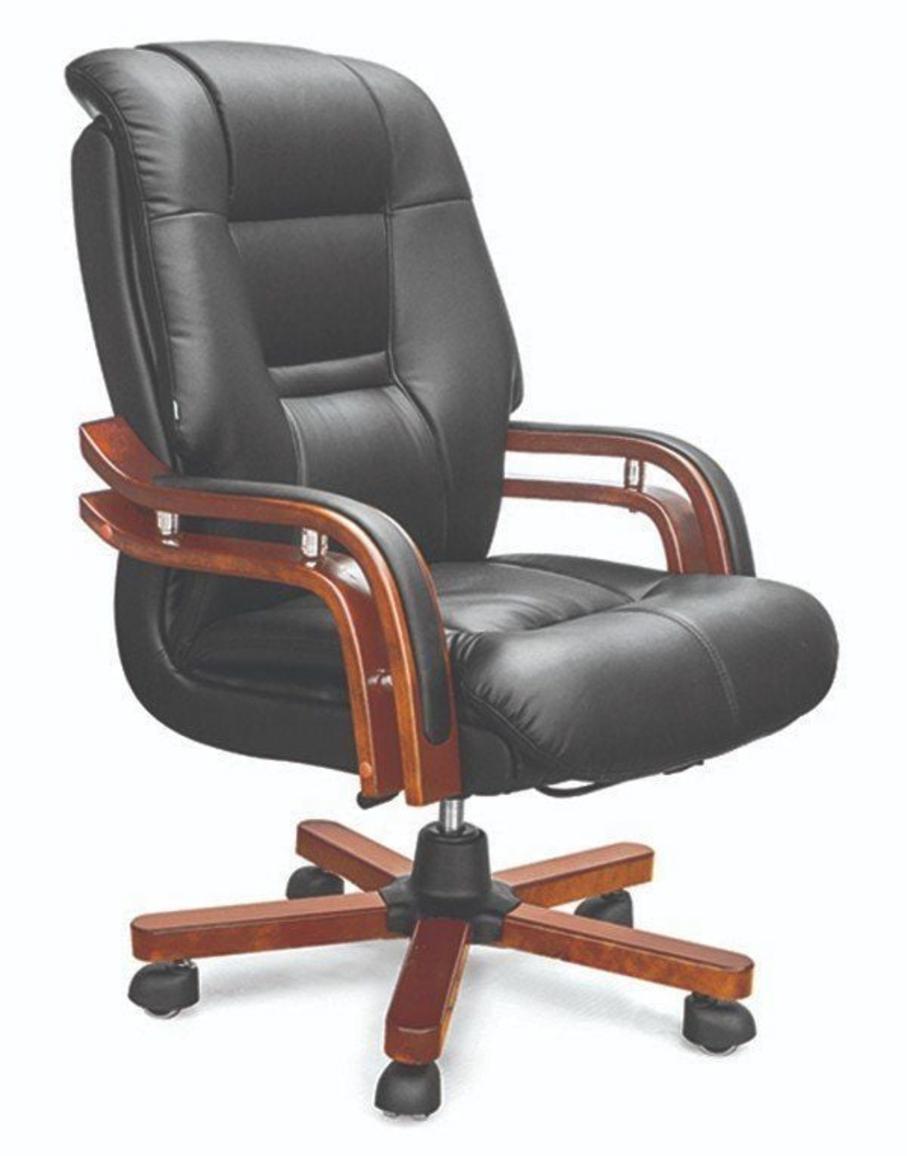 Ghế xoay GX504 - sản phẩm ghế lãnh đạo sang trọng, thiết kế tinh tế phù hợp mọi không gian văn phòng hiện đại.