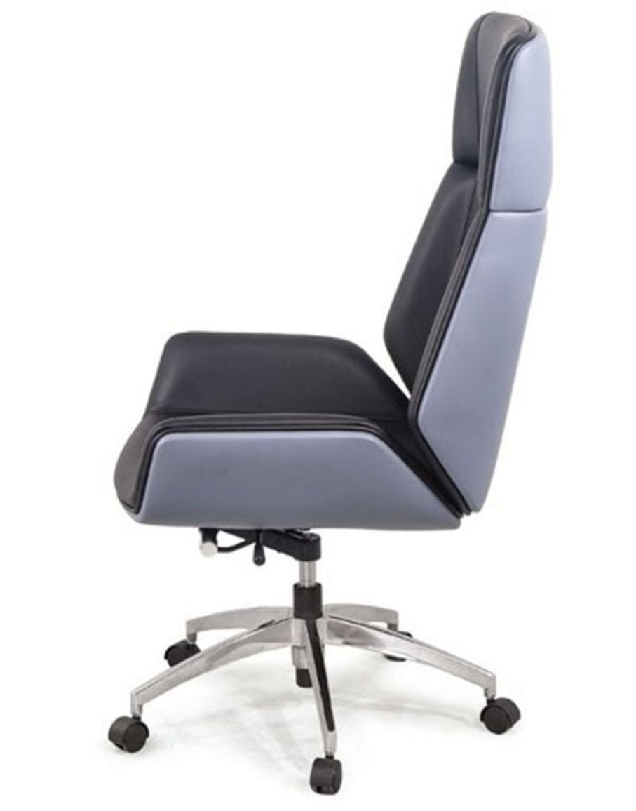 Ghế xoay GX601B-HK