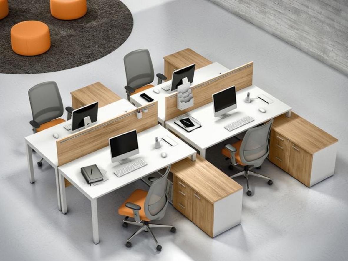 Gợi ý bộ nội thất theo từng kịch bản thực tế.