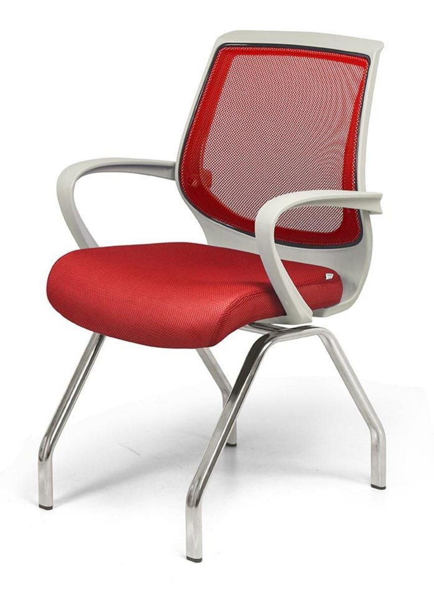 Thiết kế công thái học tôn lên vẻ đẹp sang trọng đồng thời nâng cao tiện nghi sử dụng.