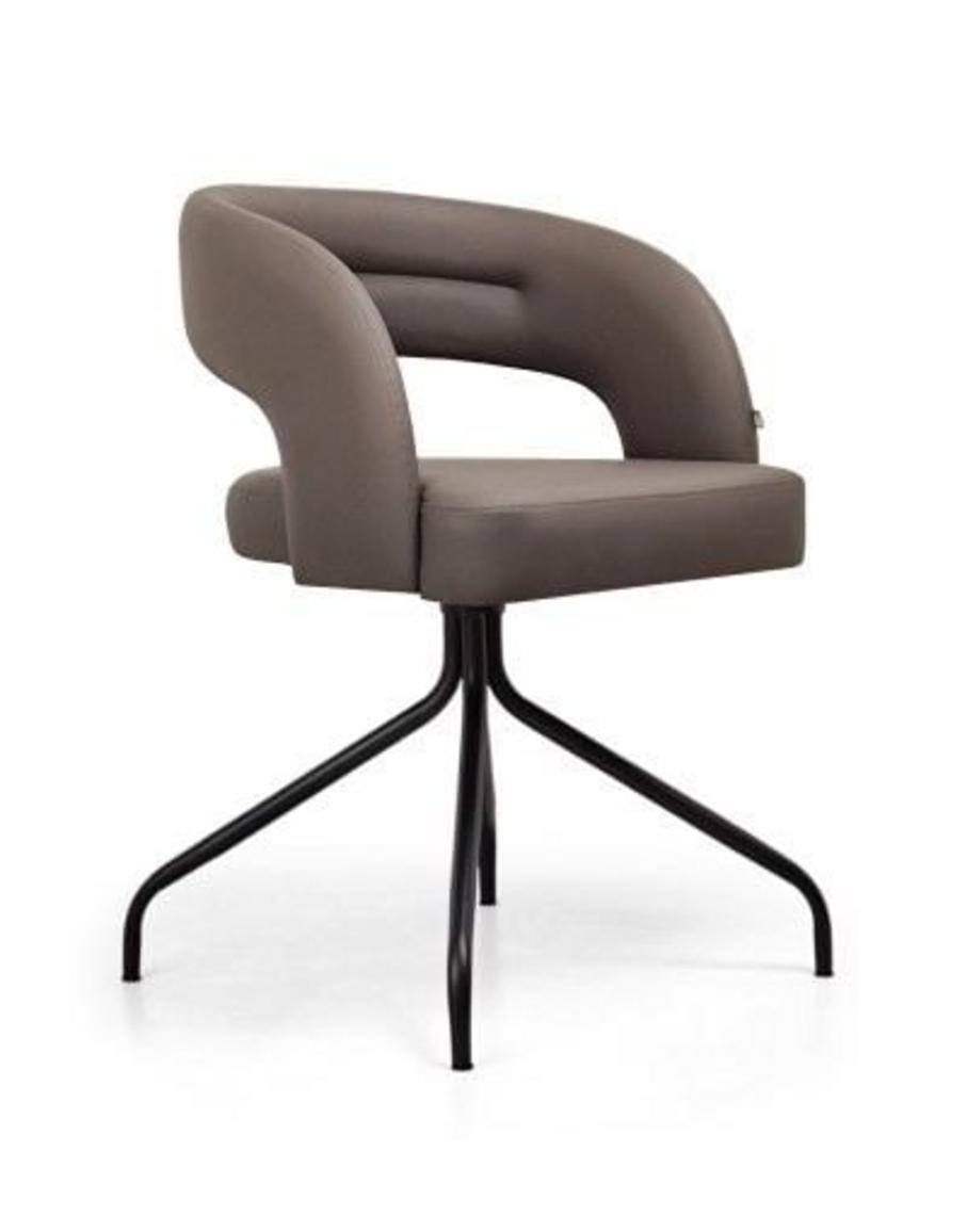 Ghế tựa GT242A - sự lựa chọn hoàn hảo cho mọi không gian