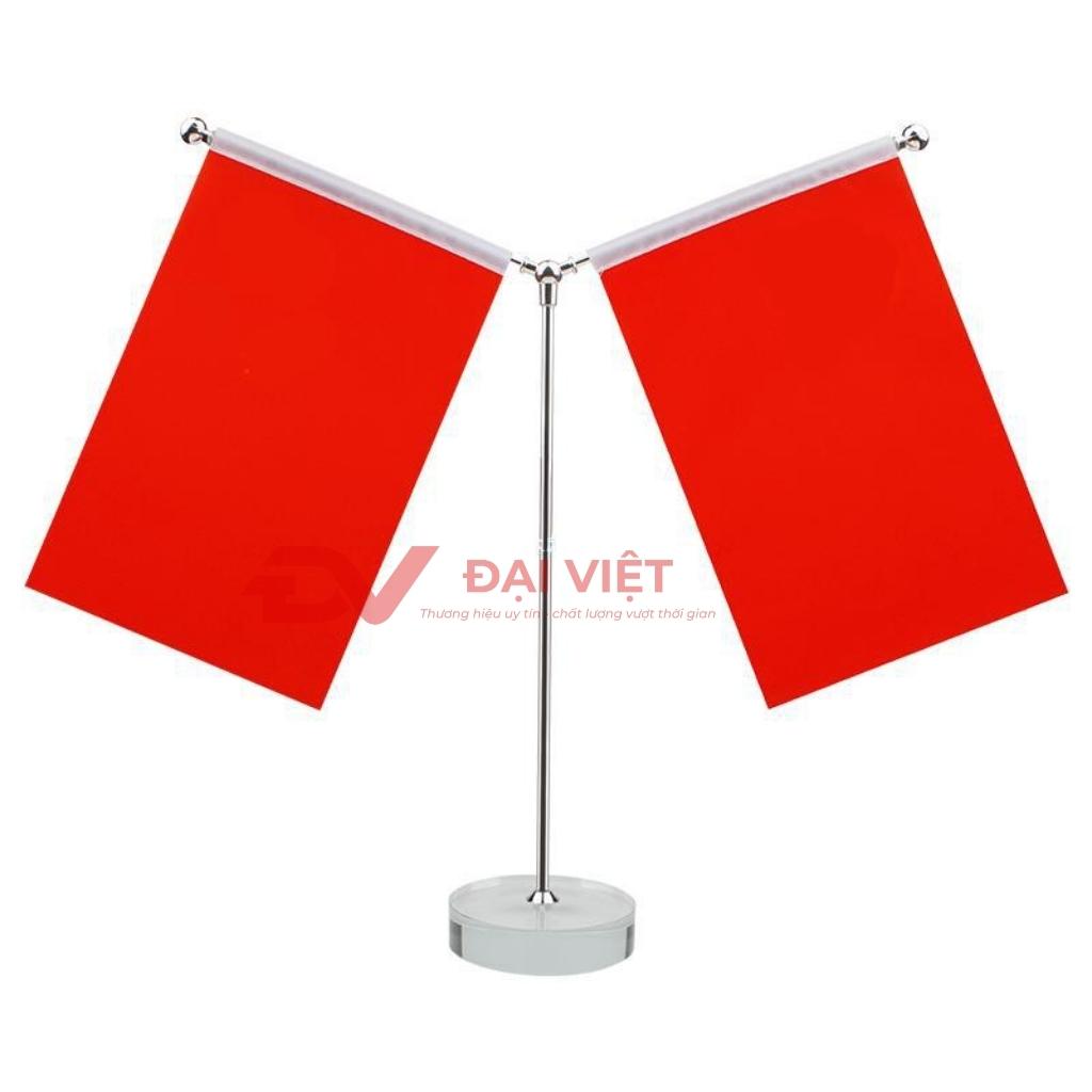 Hướng dẫn lắp đặt và vệ sinh