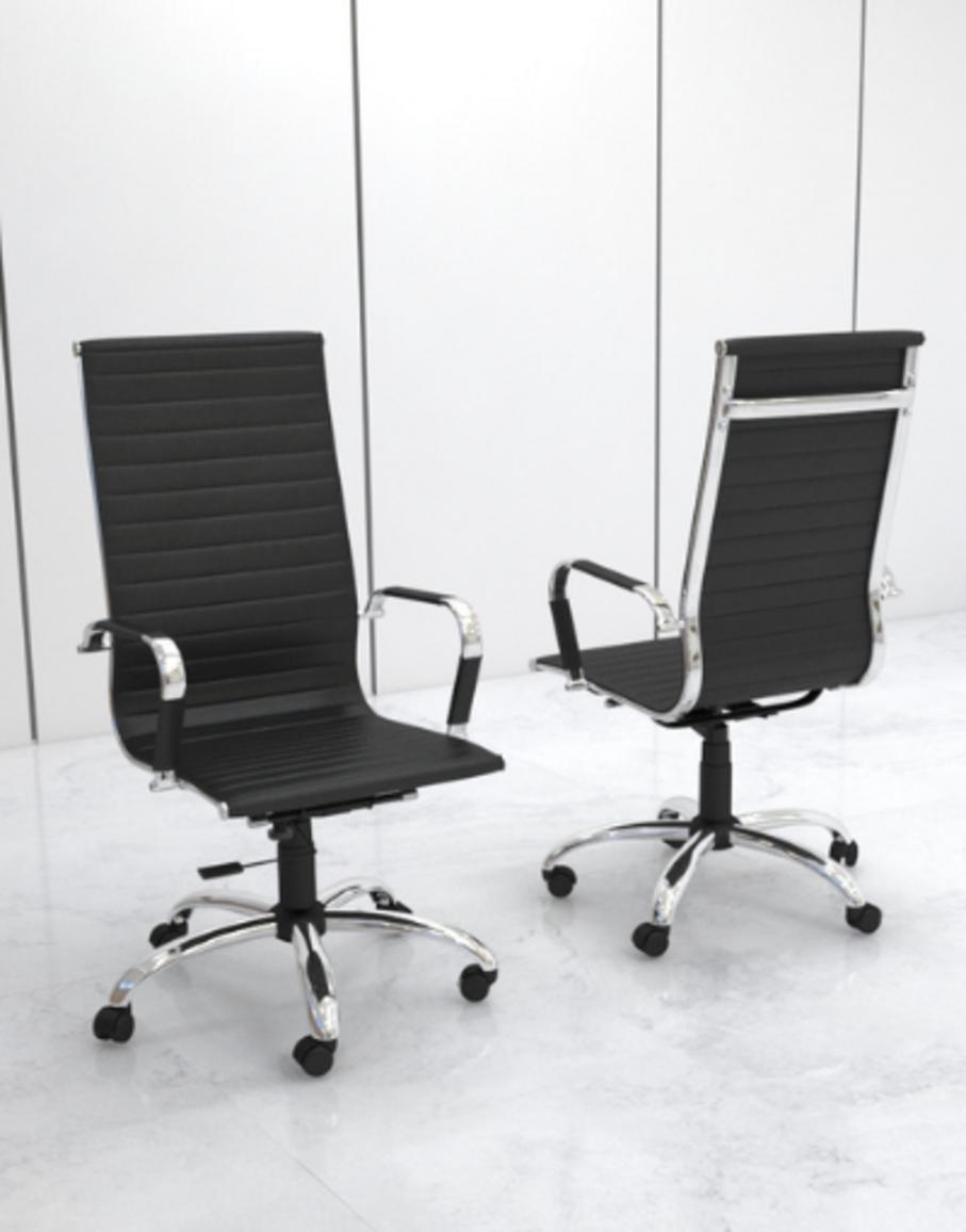 Khung thép mạ 3Ni+Cr bền bỉ giữ sự sang trọng theo thời gian.