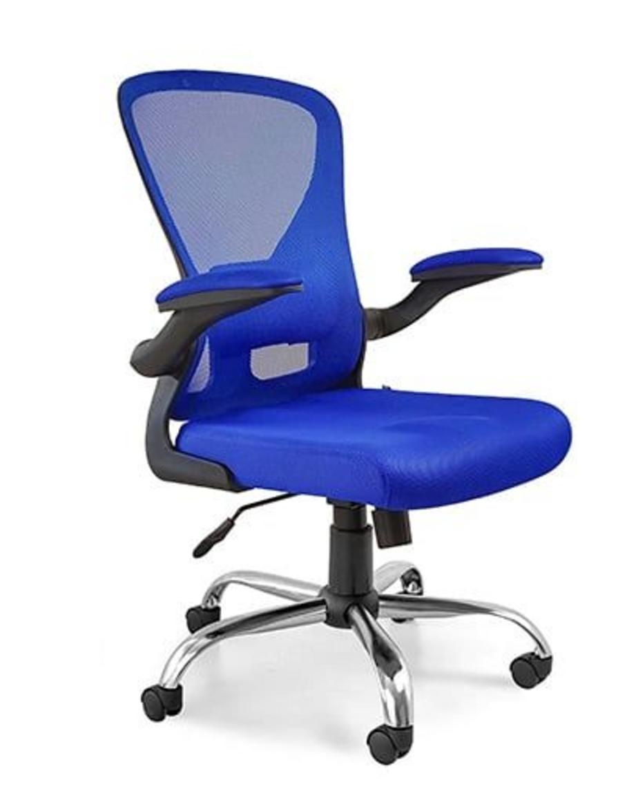 Khung nhựa PP chịu lực kết hợp bánh xe nhựa chống xước mang lại sự bền bỉ và di chuyển nhẹ nhàng.