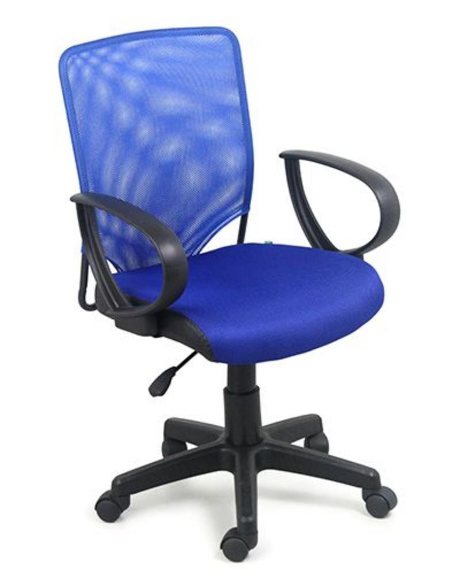 Khung thép bọc lưới cho độ bền và thoáng khí tối ưu.