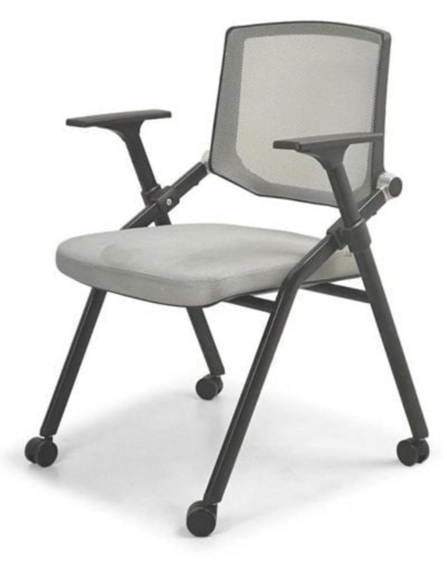 Khung thép cường độ cao với lớp sơn tĩnh điện chống gỉ